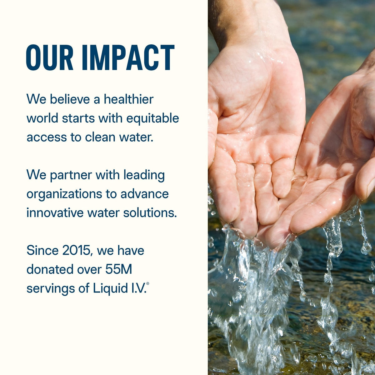 Liquid I.V.® Hydration Multiplier - Guava | Electrolyte Powder Drink Mix | 1 Pack (16 Servings) - Maple Wellness Supplements
