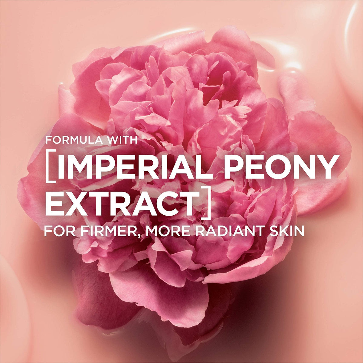 L'Oreal Paris Age Perfect Rosy Tone Anti-Sagging Face Moisturizer, Renew & Revive Healthy Tone, 1.7 oz (Packaging May Vary) - Maple Wellness Supplements