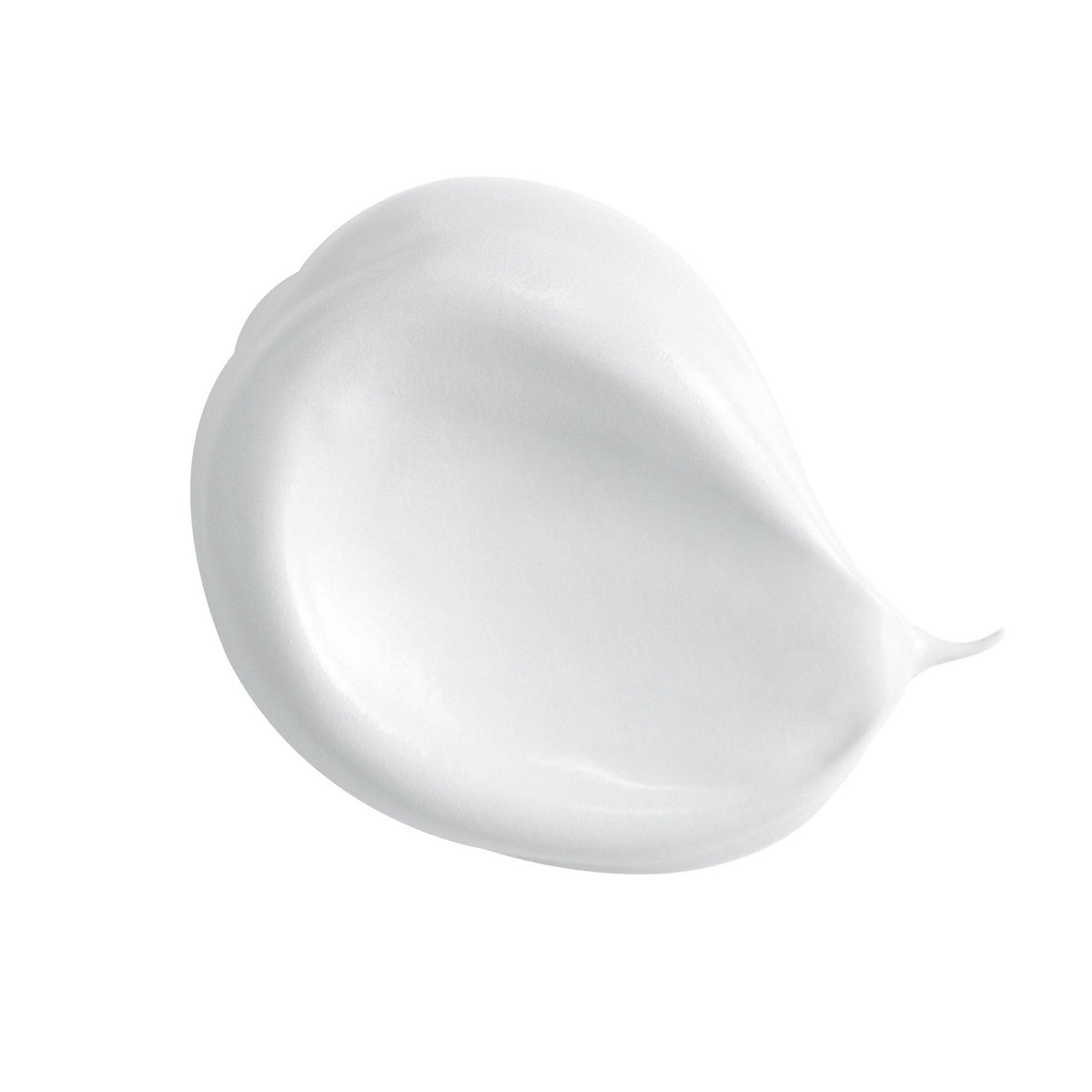 m-61 Hydraboost Hand Cream | Fast-Absorbing, Fragrance-Free Hand Cream with Shea Butter - Maple Wellness Supplements
