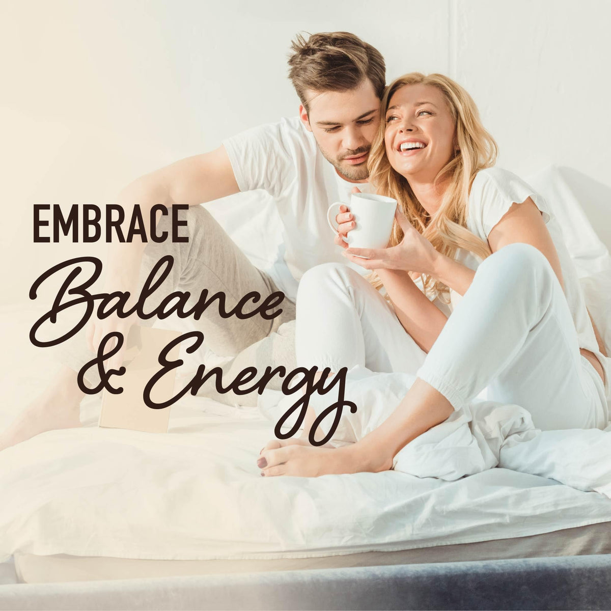 Maca Root Liquid Drops for Organic Energy Support for Women & Men | 2 Fluid Ounces | Support Hormone Balance, Mood, Energy & Fitness - Maple Wellness Supplements