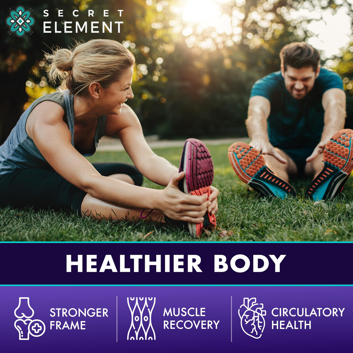 Magnesium Glycinate 2150MG, High Absorption Magnesium Glycinate, Citrate, Malate, Sugar-Free,Vegan, Inspired by Wellness Traditions Like Arjuna - Maple Wellness Supplements