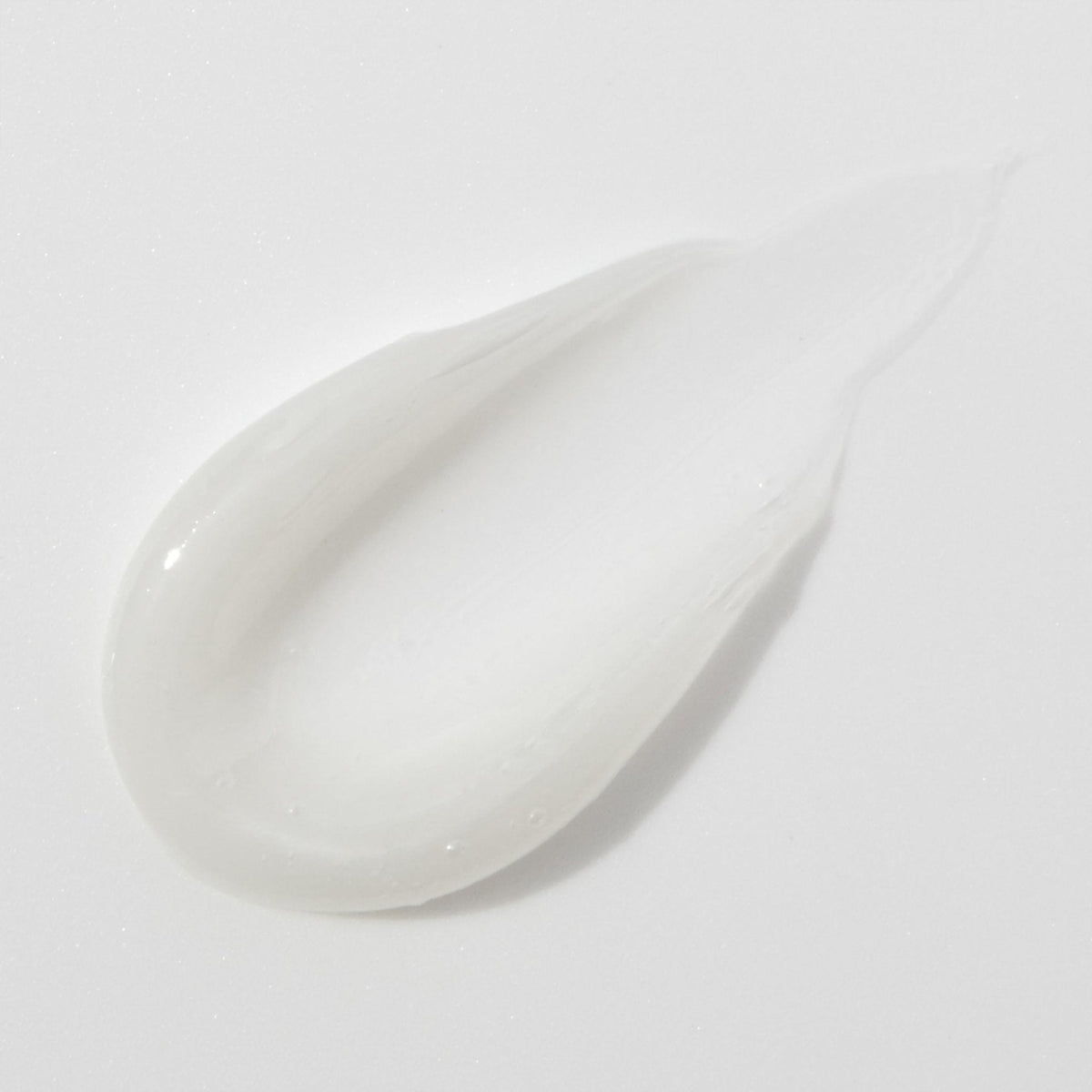 Mario Badescu Moisturizing Rose Lip Balm for Dry Cracked Lips, Infused with Coconut Oil and Shea Butter - Maple Wellness Supplements