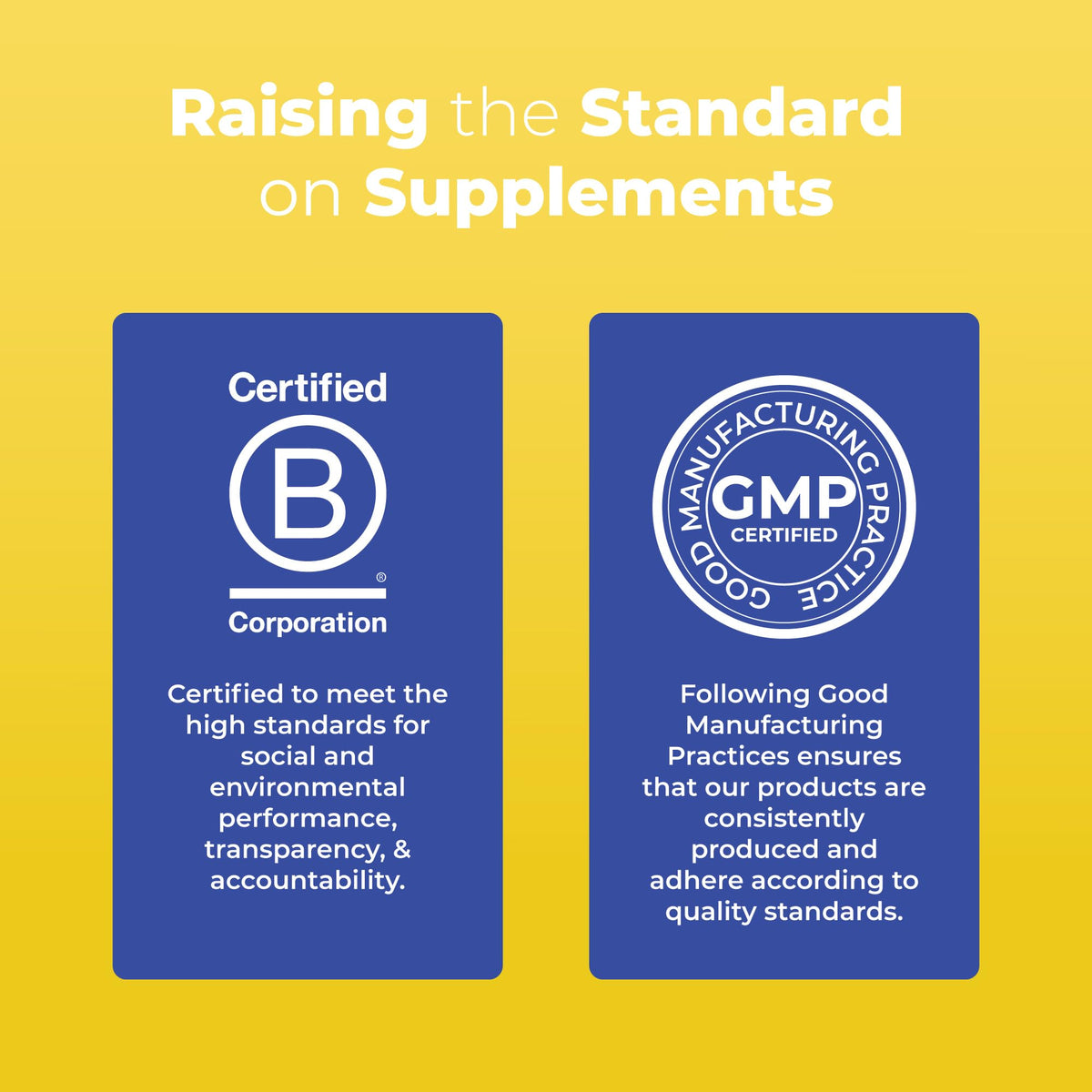 MaryRuth Organics Gut Flora Health+ Enzymes | Up to 2 Month Supply | Prebiotic Probiotic Digestive Enzymes Blend for Healthy Gut Biome & Digestive Support | Gastrointestinal Health | 60 Capsules - Maple Wellness Supplements