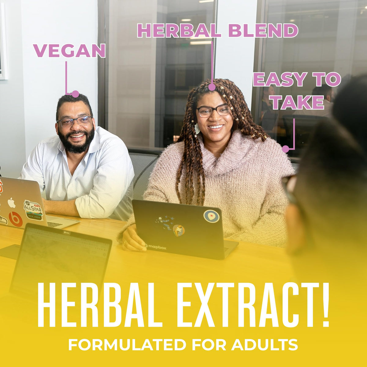 MaryRuth Organics PAU D'Arco Herbal Blend | Reishi Mushroom | Echinacea angustifolia Root | Usnea Lichen | Thyme Leaf | Vegan | Non-GMO Project Verified | Gluten Free | 30 Servings | 1 Fl Oz - Maple Wellness Supplements