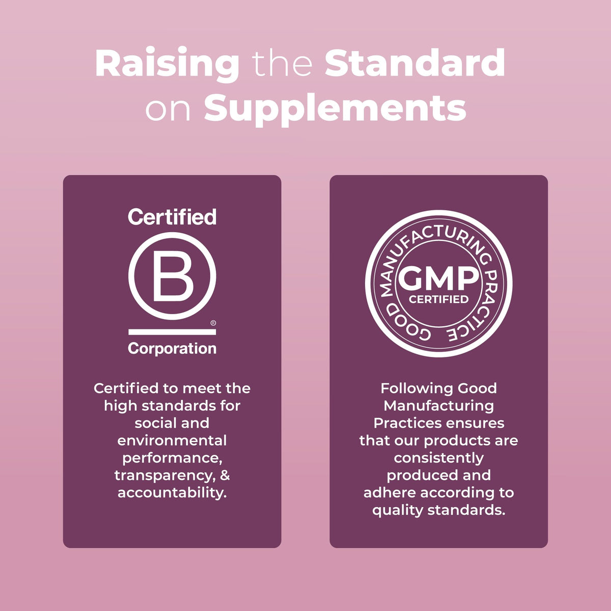 MaryRuth Organics USDA Organic Women's Wellness Liquid Herbal Supplements | Includes Stinging Nettle, Raspberry Leaf, Eleuthero Root, Chaste Tree Berry | Menstrual Support | Non-GMO, Vegan - Maple Wellness Supplements