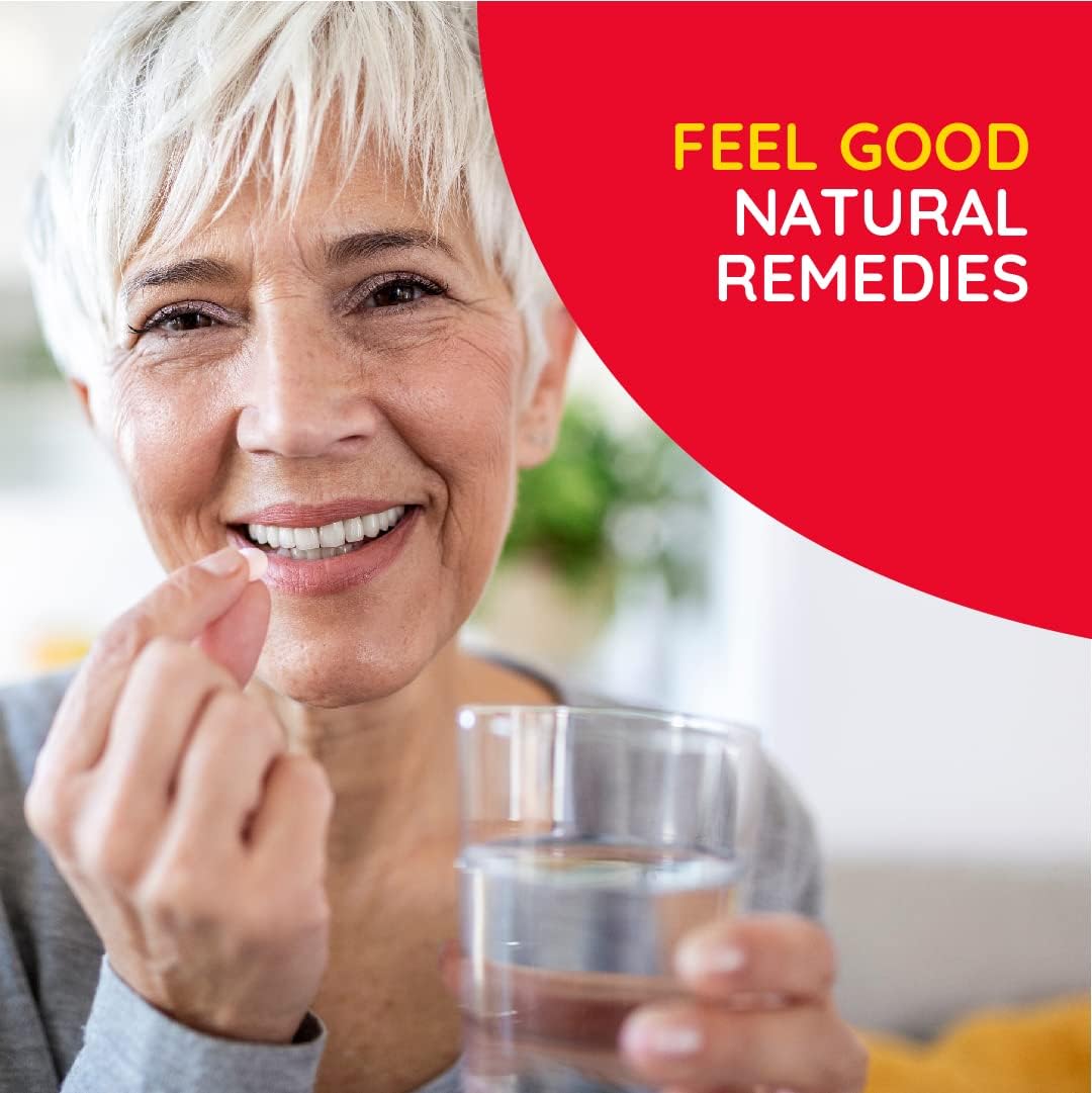 MediNatura Whole Body + Joints Bundle T-Relief Arnica +12 Natural Arthritis Pain Tablets 100ct + T-Relief Arnica +12 Natural Pain Relieving Tablets 100ct - Maple Wellness Supplements