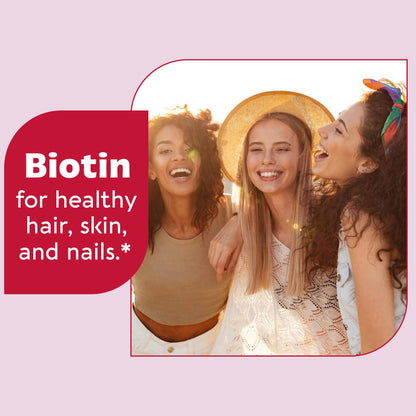 Methylated Multivitamin for Women Gummies, Calcium, D3 K2, Methylfolate & B12, Inositol, Daily Vitamin A C E, B Complex, Biotin, Zinc - Maple Wellness Supplements
