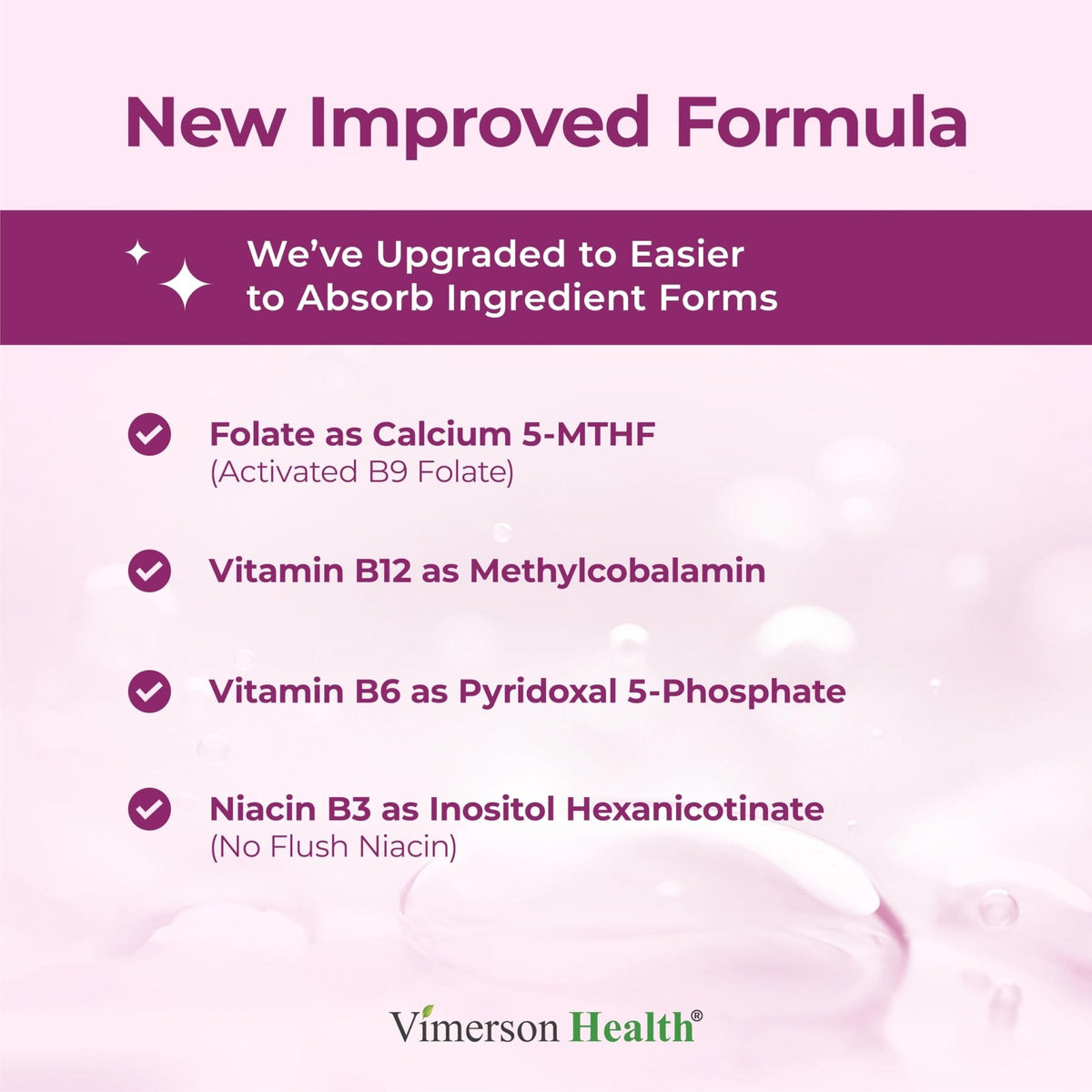 Methylated Multivitamin for Women w/Bioavailable Vitamins, Chelated Minerals, Vitamin D, B12, C, A & Zinc for Energy, Focus and Immune Health - Maple Wellness Supplements