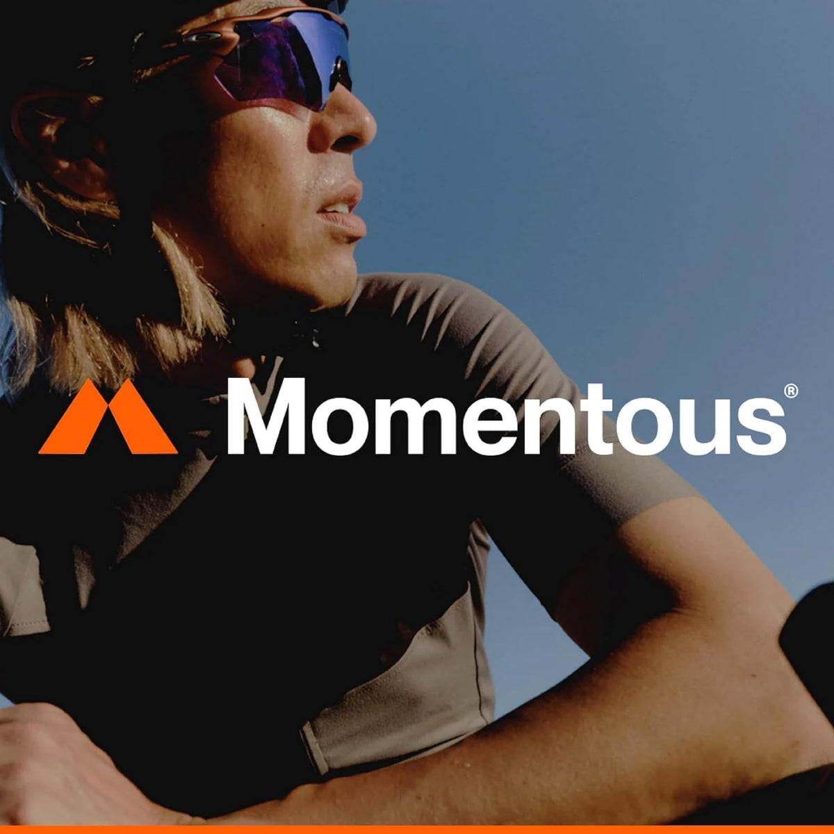 Momentous Acetyl L-Carnitine, Brain Function & Cognitive Support Supplement, Boosts Mental Clarity & Energy Production, NSF Certified for Sport, 500 mg, 60 Servings - Maple Wellness Supplements