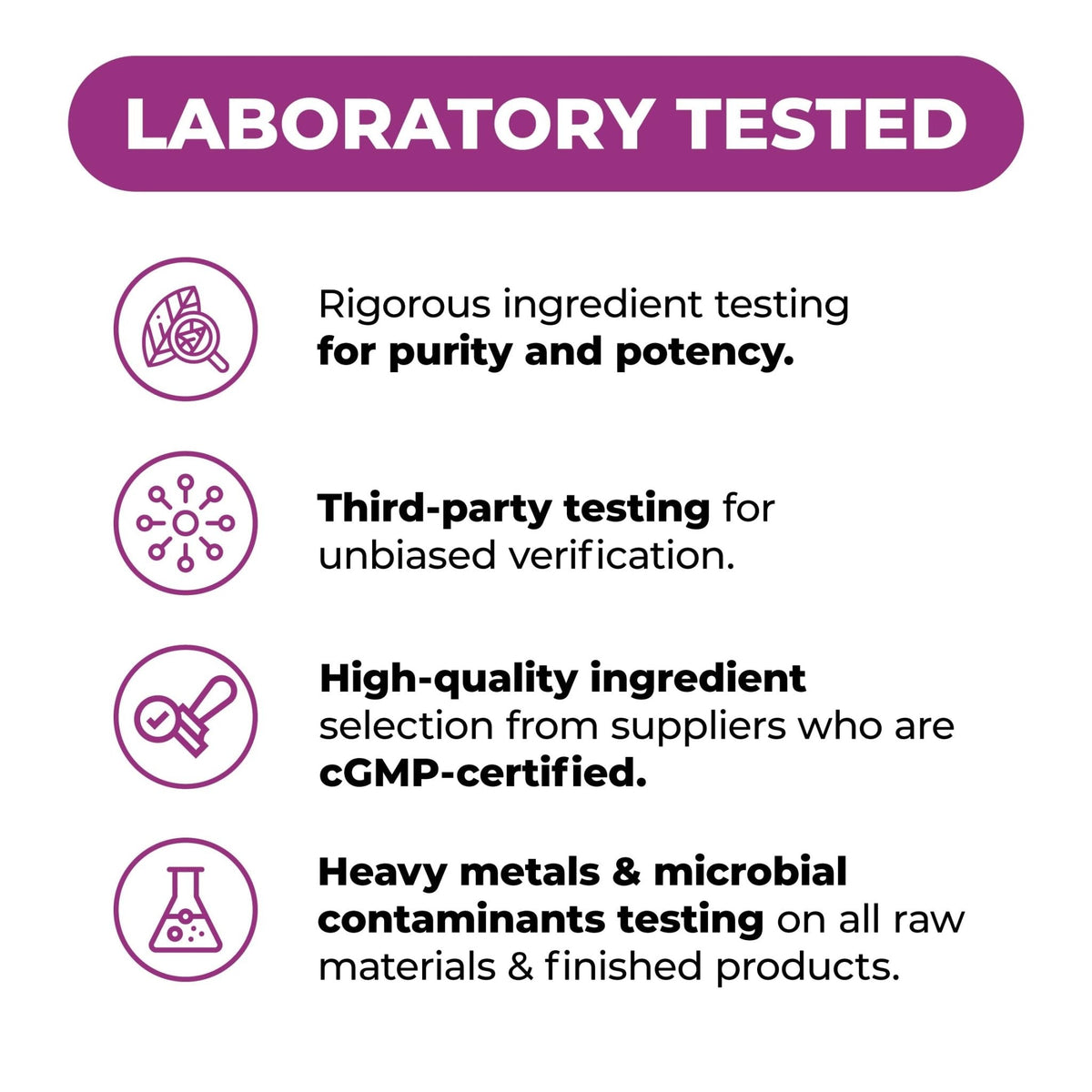Multivitamin for Women with Bioavailable Vitamins, Minerals, Vitamin D, B12, C, A & Zinc for Energy, Focus and Immune Health – Premium Womens Multivitamins & Multiminerals – 60 Liquid Caps - Maple Wellness Supplements