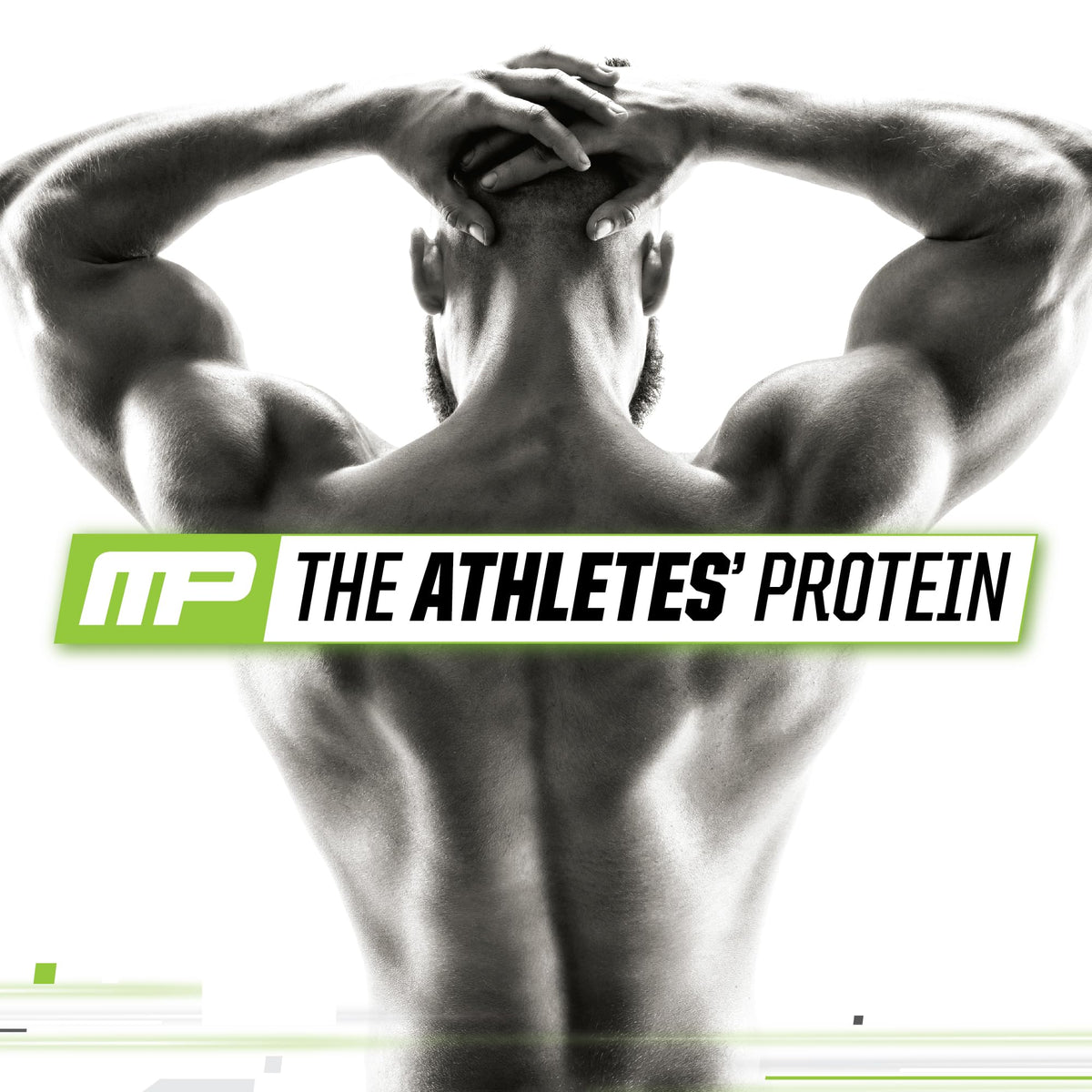 MusclePharm Combat Protein Powder, Chocolate Milk Flavor, Fuels Muscles for Productive Workouts, 5 Protein Sources including Whey Protein Isolate & Egg Albumin, Gluten Free, 4.2 lb, 52 Servings - Maple Wellness Supplements