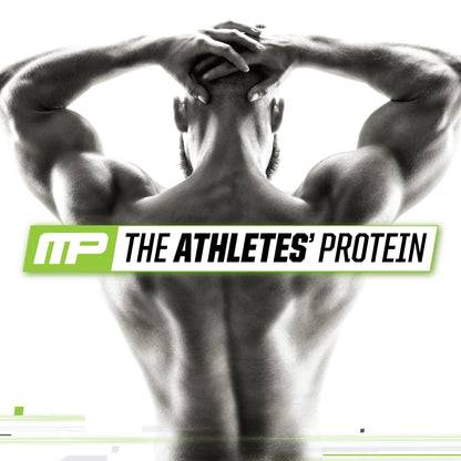 MusclePharm Combat Protein Powder, Chocolate Milk Flavor, Fuels Muscles for Productive Workouts, 5 Protein Sources including Whey Protein Isolate & Egg Albumin, Gluten Free, 4.2 lb, 52 Servings - Maple Wellness Supplements