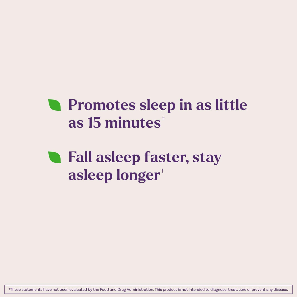 Natrol Liquid Melatonin 1 mg, Adult Melatonin Supplement to Fall Asleep Faster and Stay Asleep Longer, Wake Up Refreshed, - Maple Wellness Supplements