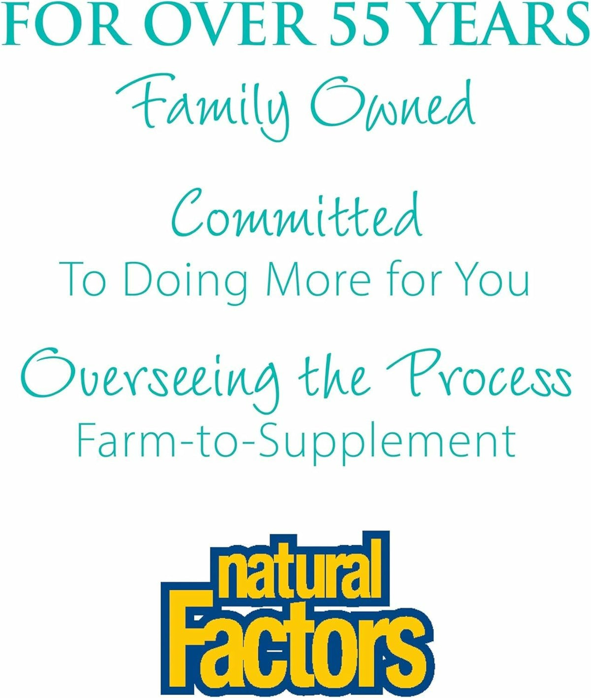 Natural Factors WomenSense EstroSense - Daily Hormonal Balance Support Supplement - Supports Healthy Menstration & Menopause - Non-GMO Natural Supplement - 120 Vegetarian Capsules (60 Servings) - Maple Wellness Supplements