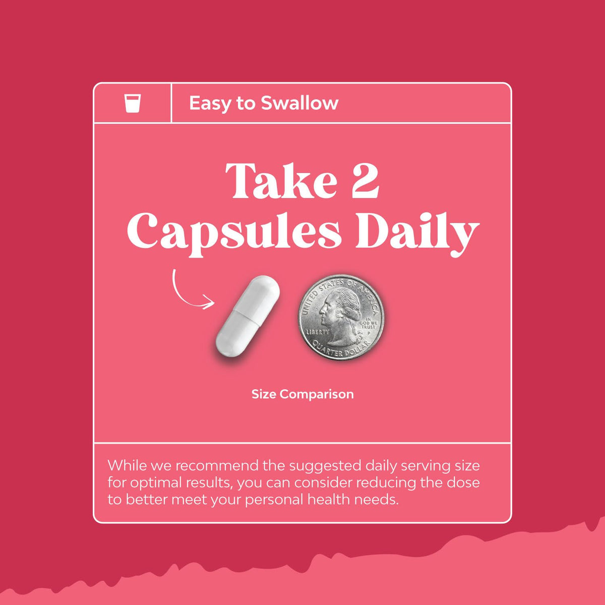Natures Craft Complete Herbal Menopause Supplement for Women - Female Hormone Balance Capsules for Night Sweats Hot Flashes & Mood Swings with Dong Quai - Maple Wellness Supplements
