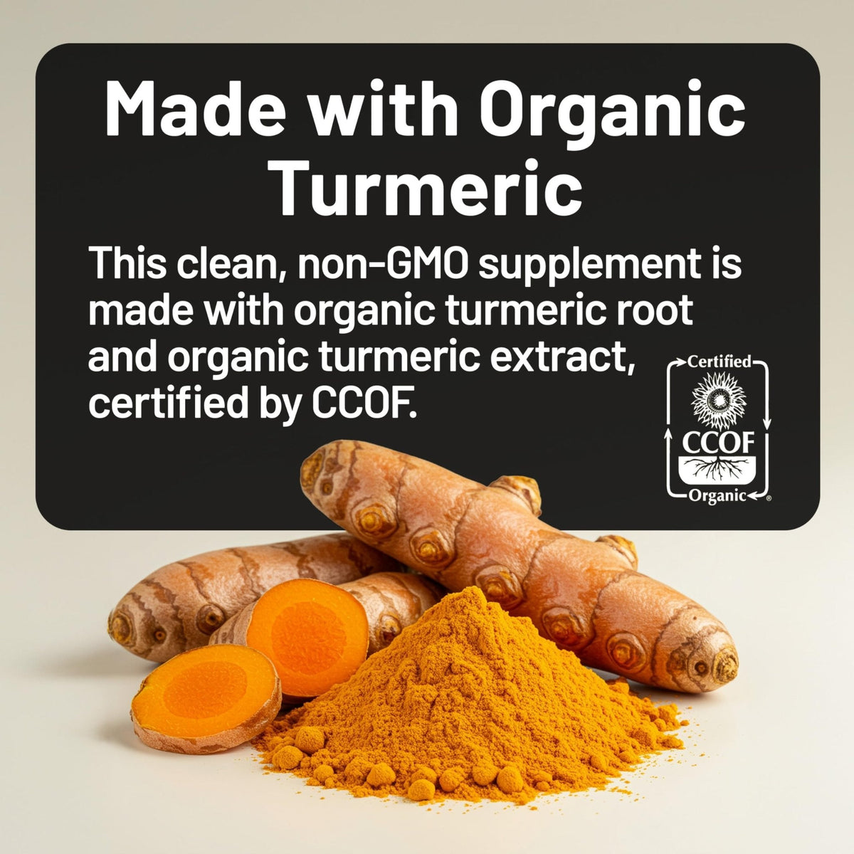 NatureWise Curcumin Turmeric 2250mg - 95% Curcuminoids & BioPerine Black Pepper Extract for Advanced Absorption - Daily Joint and Immune Health Support - Maple Wellness Supplements