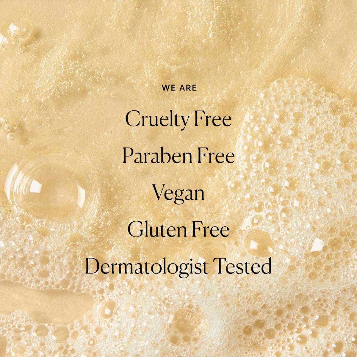 Naturium KP Body Scrub & Mask for Keratosis Pilaris, Bump Eraser Shower Scrub & Exfoliator for Skin, 8 oz - Maple Wellness Supplements