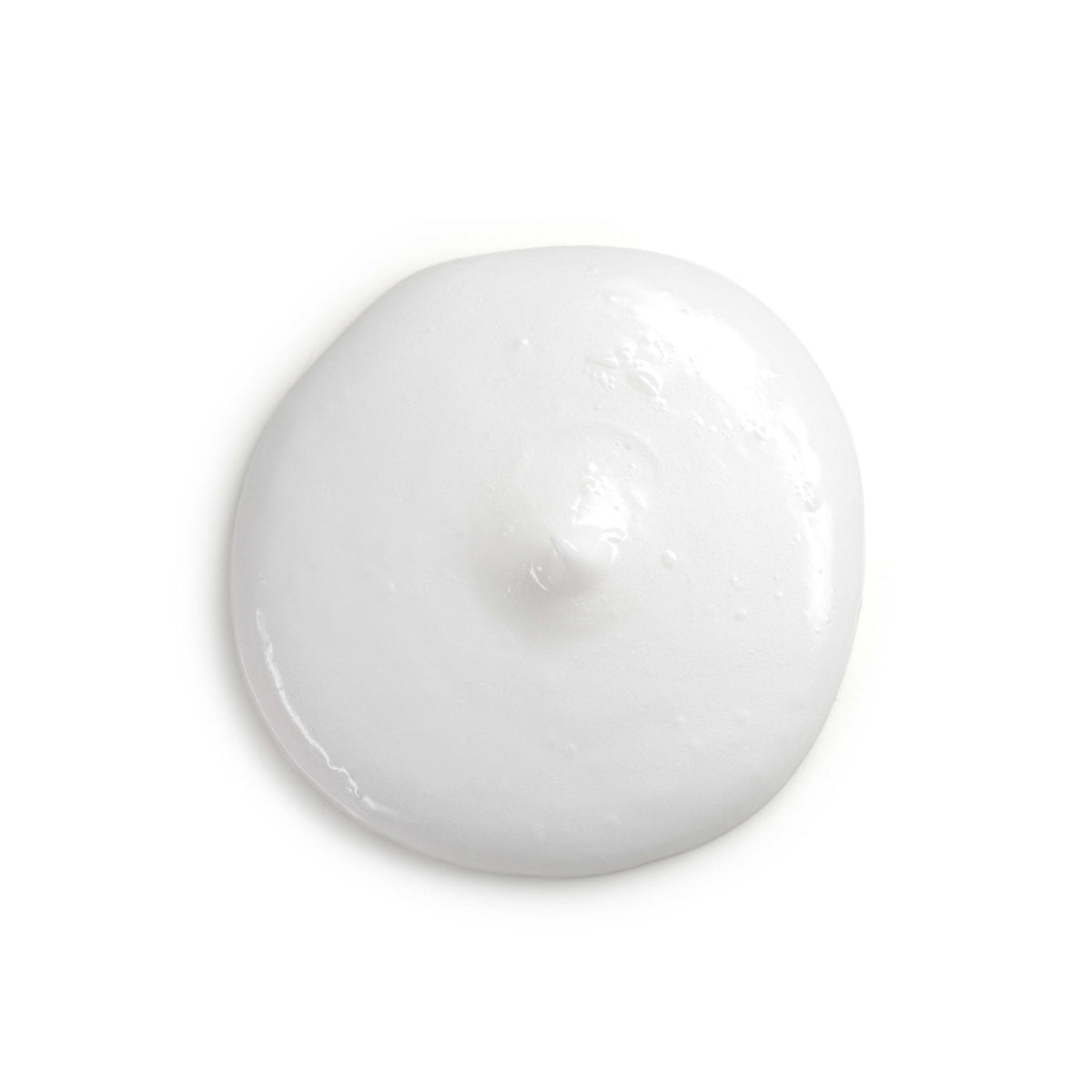 Neutrogena Deep Clean Daily Facial Cream Cleanser with Beta Hydroxy Acid to Remove Dirt - Maple Wellness Supplements