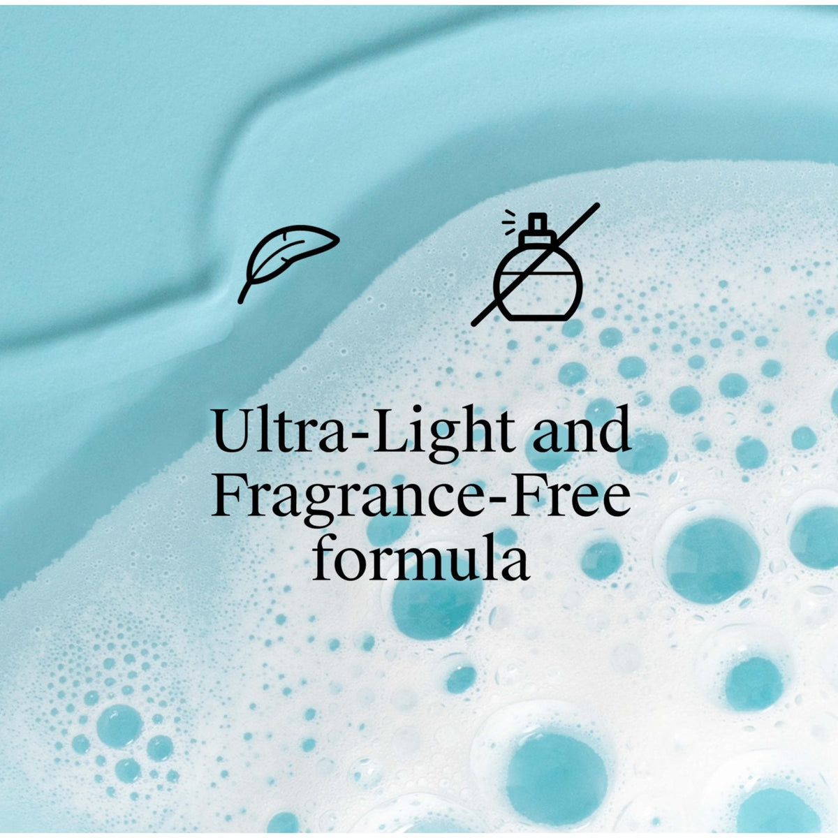 Neutrogena Hydro Boost Body Moisturizing Gel Cream with Hyaluronic Acid, Non-Greasy & Fast Absorbing - Maple Wellness Supplements