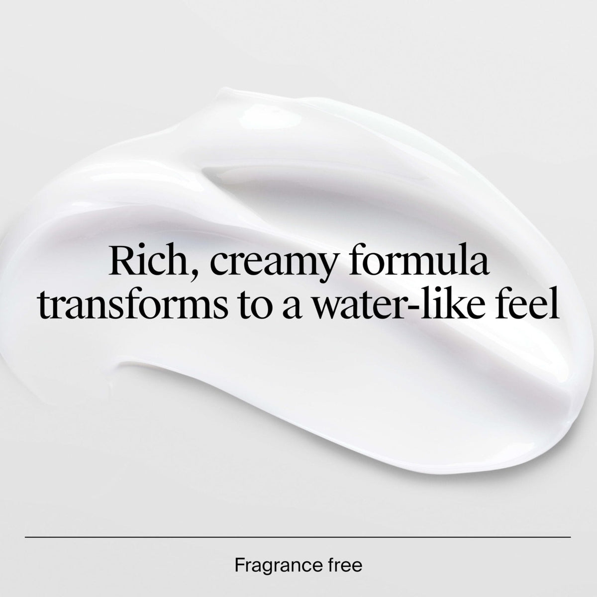 Neutrogena Hydro Boost Water Cream, 72 Hr Hydration for Normal/Extra Dry Skin, Fragrance Free, Face Moisturizer with Hyaluronic Acid, 1.7 oz - Maple Wellness Supplements