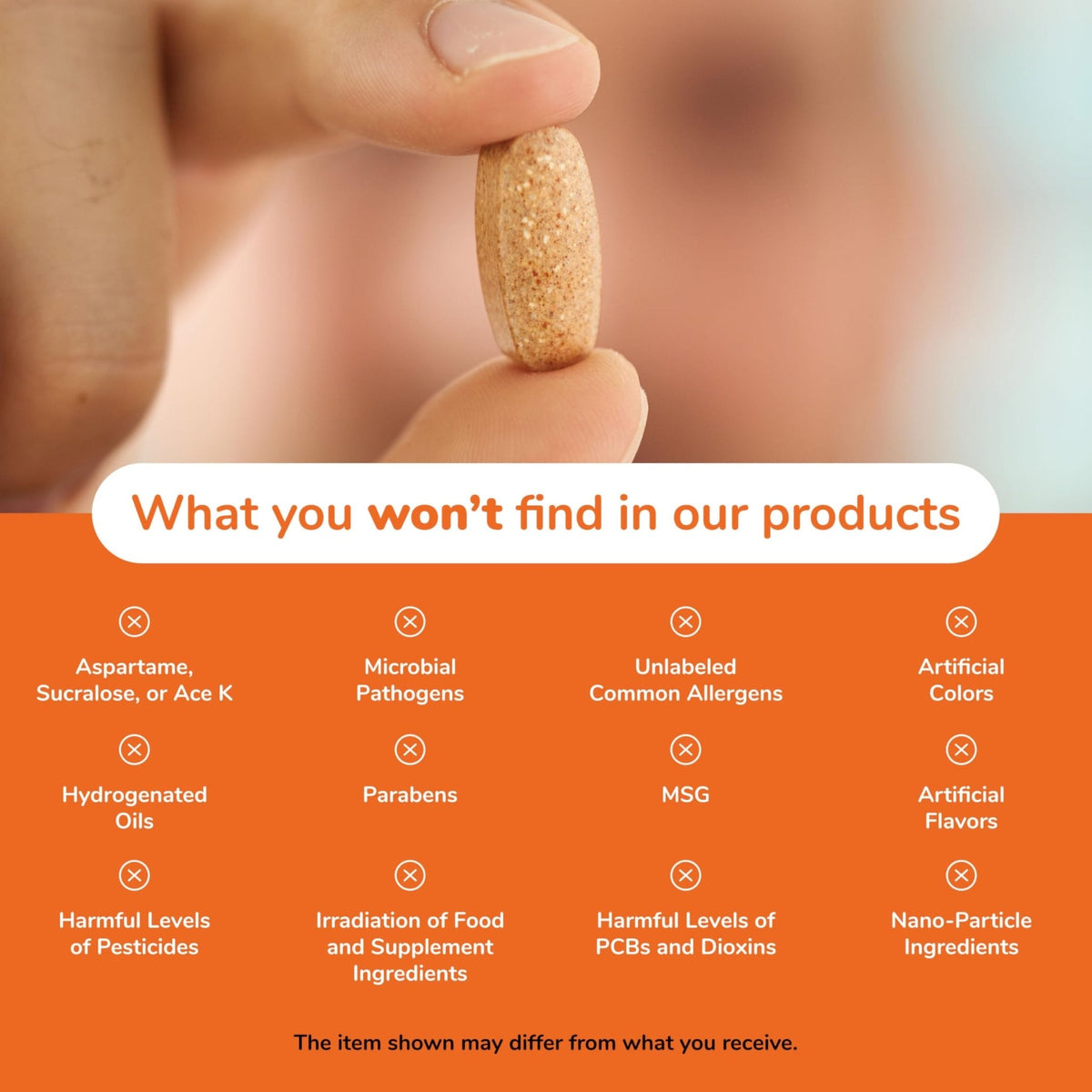 NOW Foods Supplements, Glycine Pure Powder, Promotes Restful Sleep*, Neurotransmitter Support*, 1-Pound - Maple Wellness Supplements