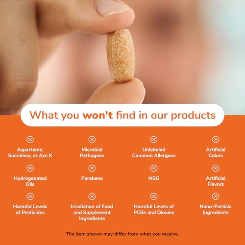 NOW Foods Supplements, True Focus™ with Amino Acids, Ginkgo, DMAE + CoQ10 and Grape Seed Extract , 90 Veg Capsules - Maple Wellness Supplements