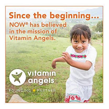 NOW Supplements, Relora 300 mg (a Blend of Plant Extracts from Magnolia officinalis - Maple Wellness Supplements