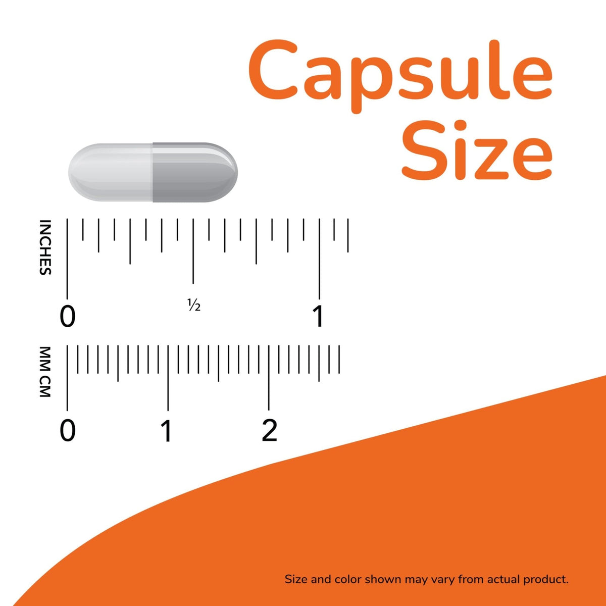 NOW Supplements, Vitamin D-3 & K-2, 1,000 IU/45 mcg,Plus Cardiovascular Support*, Supports Bone Health*, 120 veg Capsules - Maple Wellness Supplements