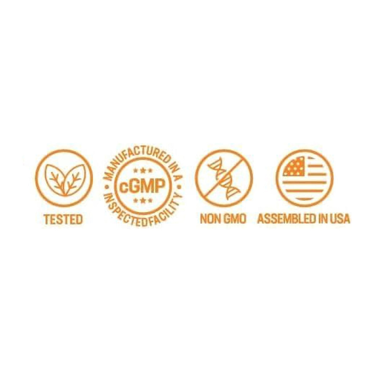 NusaPure Chitosan 1200mg 150 Caps (Non-GMO & Soyfree) with Bioperine - Maple Wellness Supplements