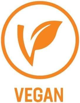 NusaPure Chrysin 500mg, 60 Veggie Capsules | Passion Flower Complex 500mg Supplement | 5, 7-Dihydroxyflavone | Concentrated Extract | Non-GMO, BioPerine & Vegan - Maple Wellness Supplements