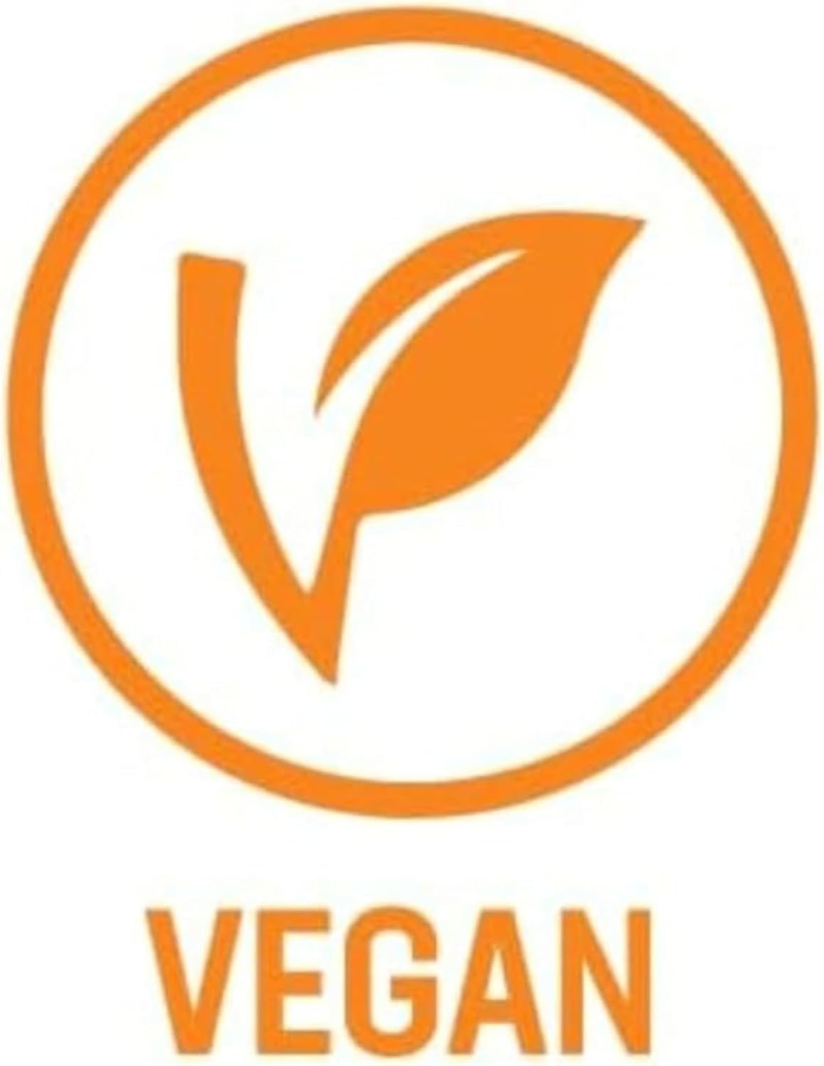 NusaPure Dandelion Root 20:1 Extract, 112.5 mg Equivalent to 2,250 mg 200 Veggie Capsules (Non-GMO, Vegan) - Maple Wellness Supplements