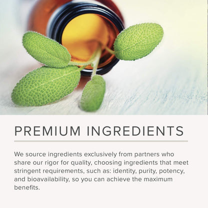 NusaPure Hesperidin 500 mg per Veggie Caps - 180 Capsules (BioPerine, High Absorption, Non-GMO) - Maple Wellness Supplements