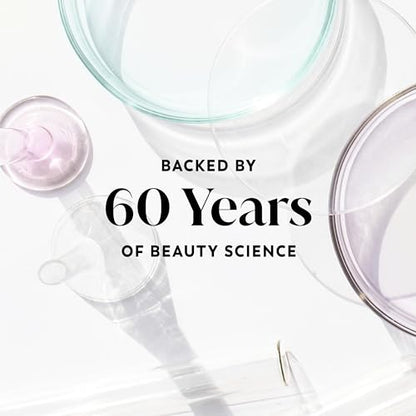 Olay Body Wash for Women, Intensely Hydrating, Pro-Hyaluronic Acid Serum Complex - Maple Wellness Supplements