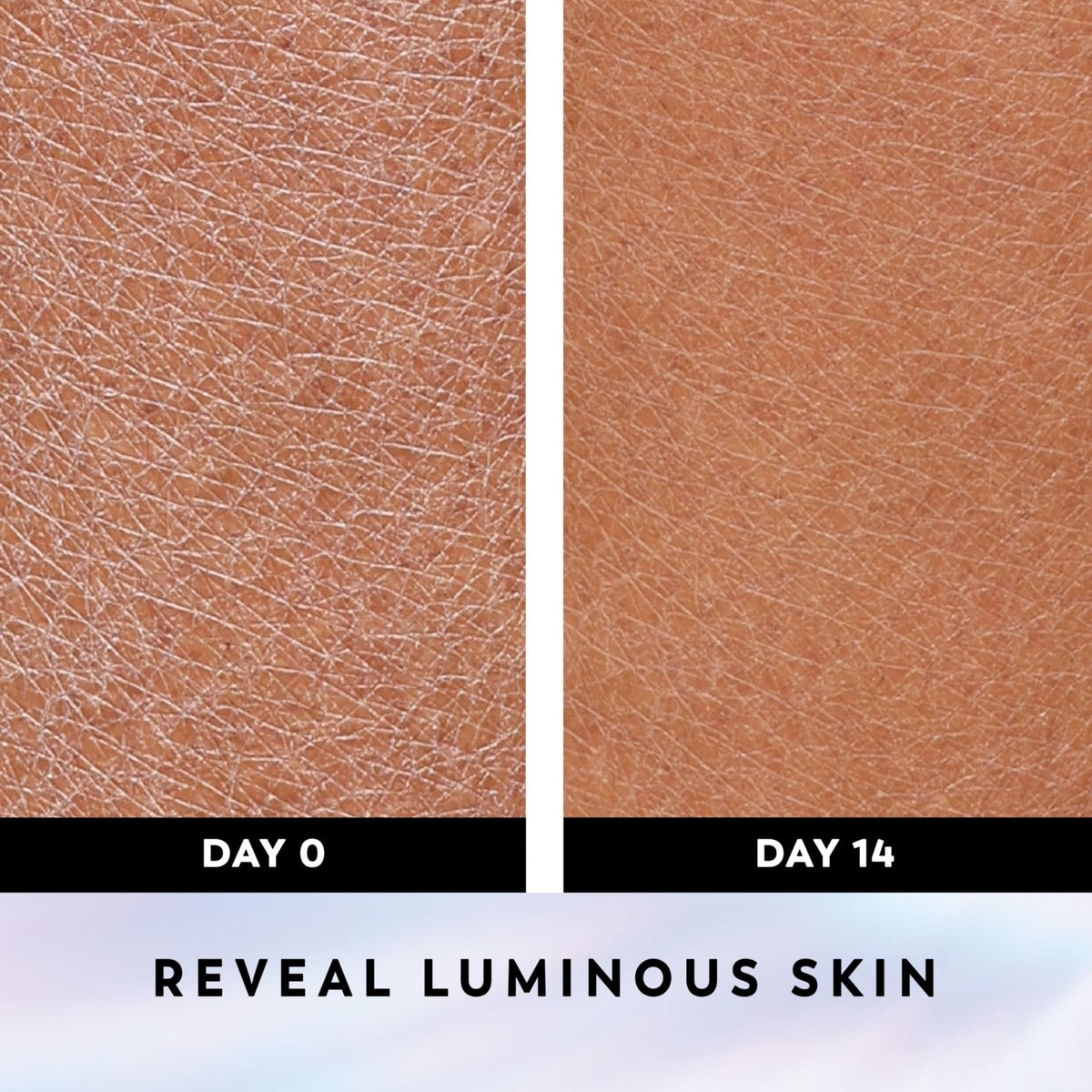 Olay Super Serum Body Wash for Extra Dry Skin, 24hr Long Lasting Hydration, 5+ Ingredient - Maple Wellness Supplements