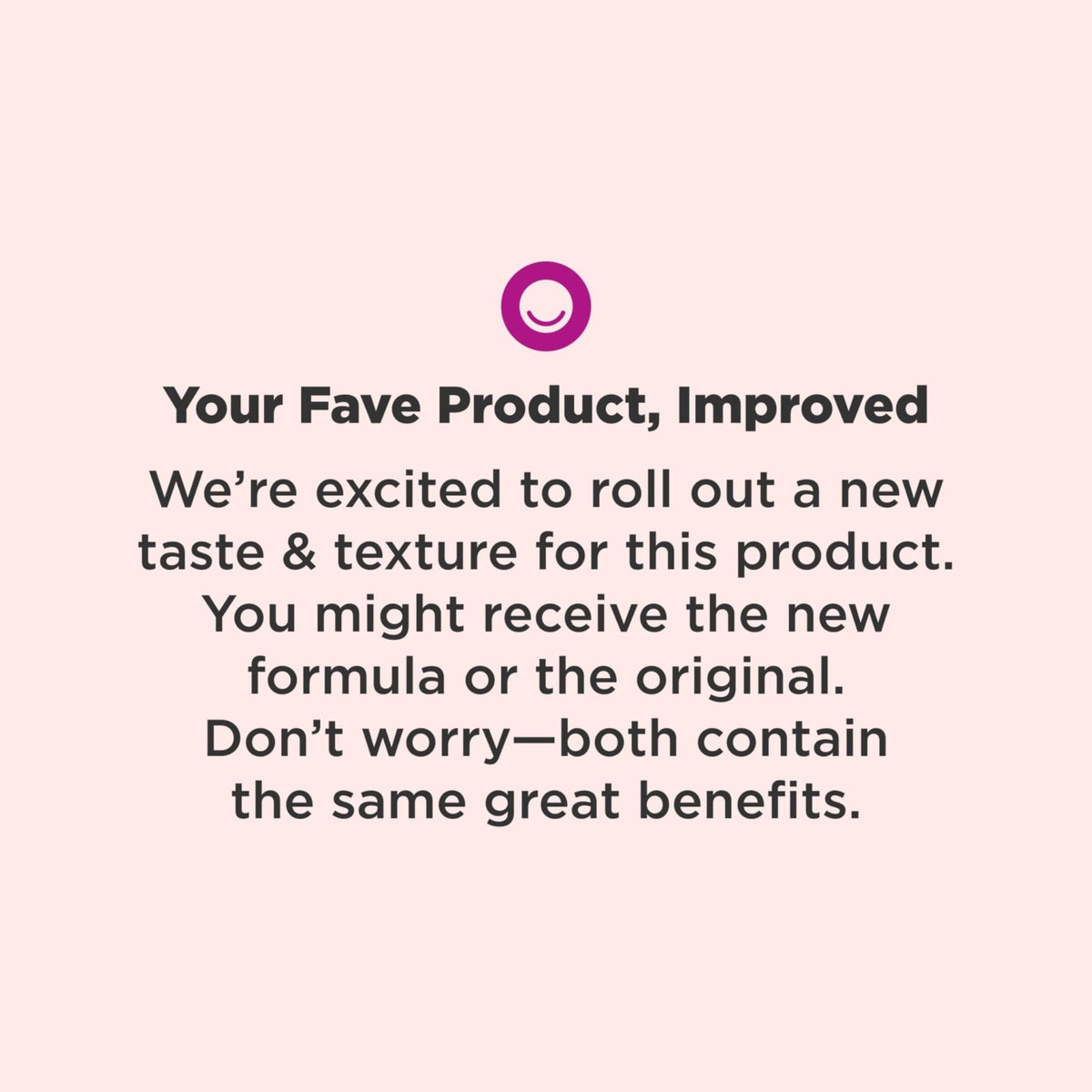 OLLY Prenatal Multivitamin Gummy, Supports Healthy Growth and Brain Development, Folic Acid, Vitamin D, Omega 3 DHA, Chewable Supplement - Maple Wellness Supplements