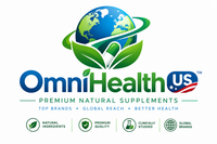 OmniHealth US