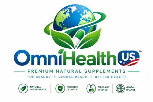 OmniHealth US