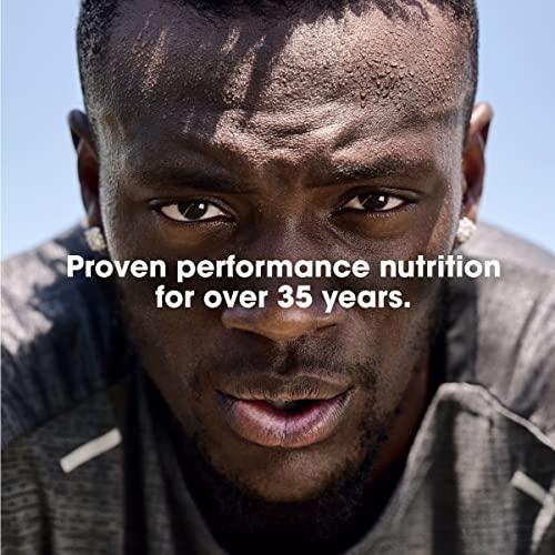 Optimum Nutrition Gold Standard 100% Whey Protein Powder, Chocolate Mint, 2 Pound - Maple Wellness Supplements