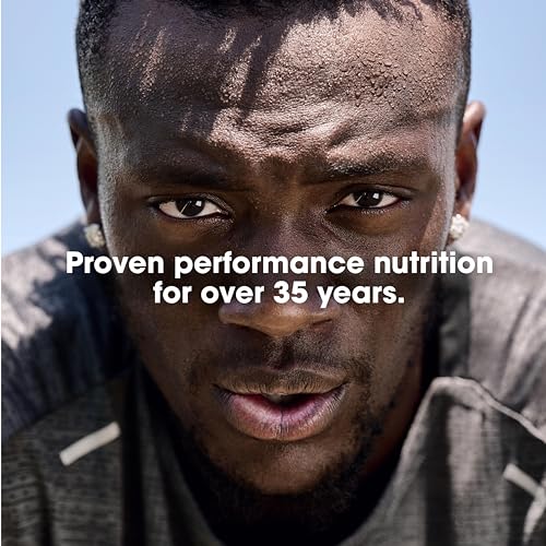 Optimum Nutrition Gold Standard 100% Whey Protein Powder, Rocky Road, 5 Pound - Maple Wellness Supplements