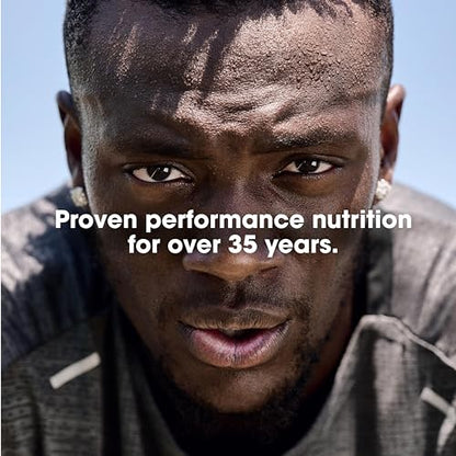 Optimum Nutrition Gold Standard 100% Whey Protein Powder, Rocky Road, 5 Pound - Maple Wellness Supplements