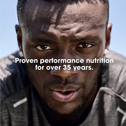 Optimum Nutrition Gold Standard 100% Whey Protein Powder, Vanilla Ice Cream, 10 Pound - Maple Wellness Supplements