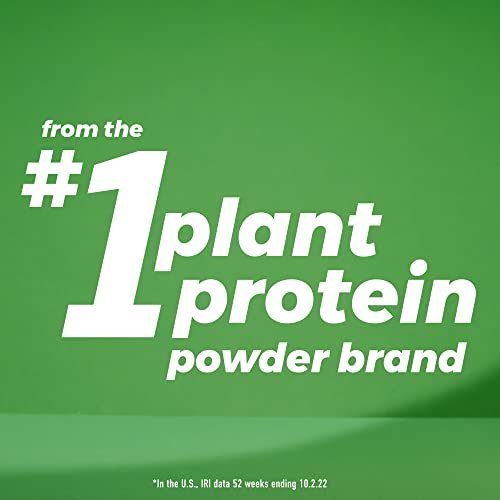 Orgain Whey Protein Powder, Creamy Chocolate Fudge - 21g Grass Fed Dairy Protein - Maple Wellness Supplements