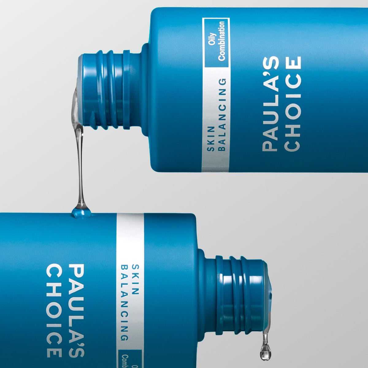 Paula's Choice Skin Balancing Pore-Reducing Face Toner with Niacinamide, for Oily Skin & Combination, Minimizes Large Pores, - Maple Wellness Supplements