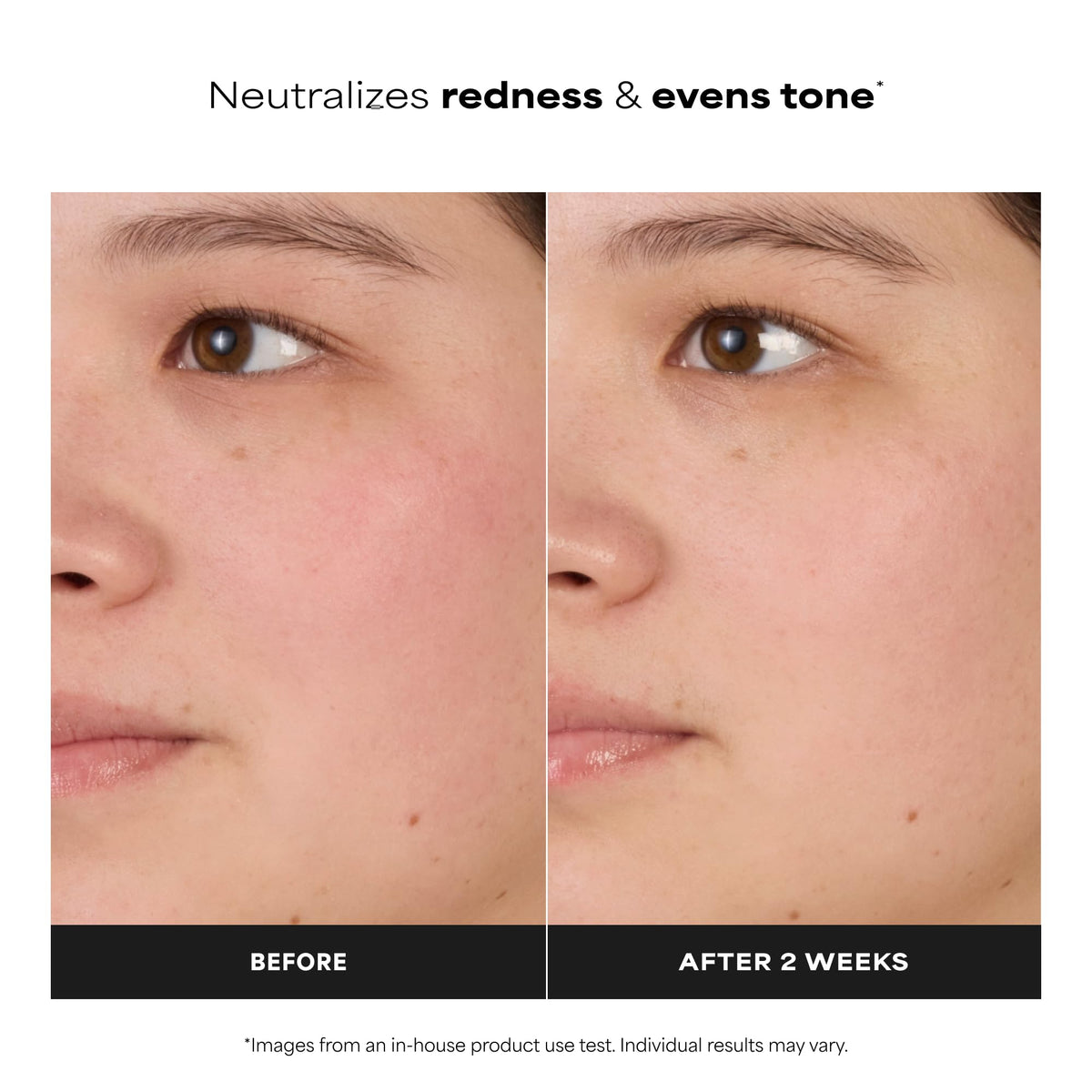 Paula's Choice Skin Balancing Pore-Reducing Face Toner with Niacinamide, for Oily Skin & Combination, Minimizes Large Pores, - Maple Wellness Supplements