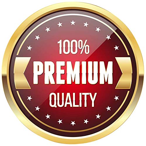 Pro Optiplex Keto Cleanse - Cleanse & Detox Naturally - Herbal Keto Cleanse with Probiotic - Maple Wellness Supplements