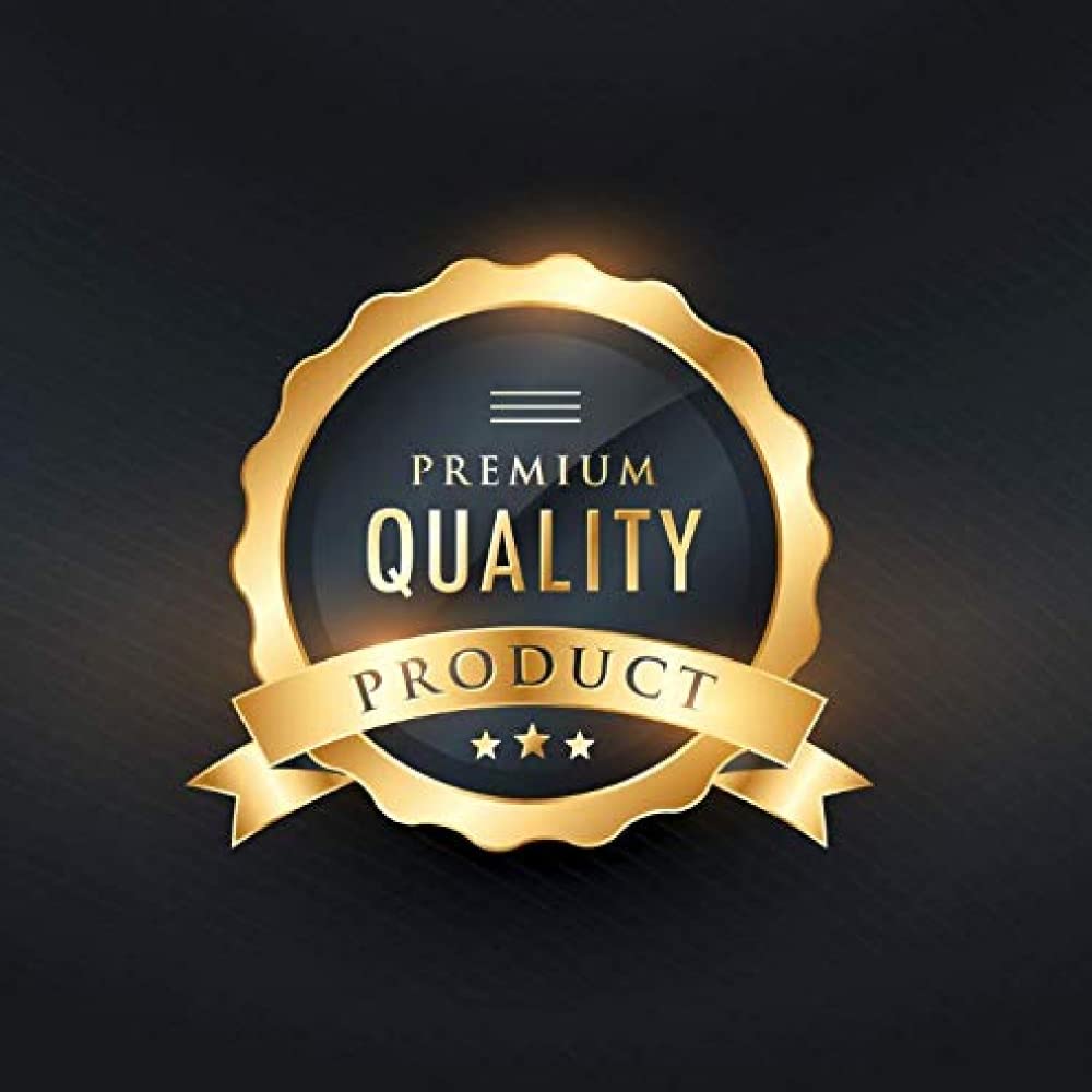 Pro Skin Probiotic - Skin Health Supporting Probiotic with Immune Support - Promote Healthy Skin Microbiome from Inside Out - Health Starts in the Gut - Support Reduced Breakouts, Redness, & Puffiness - Maple Wellness Supplements