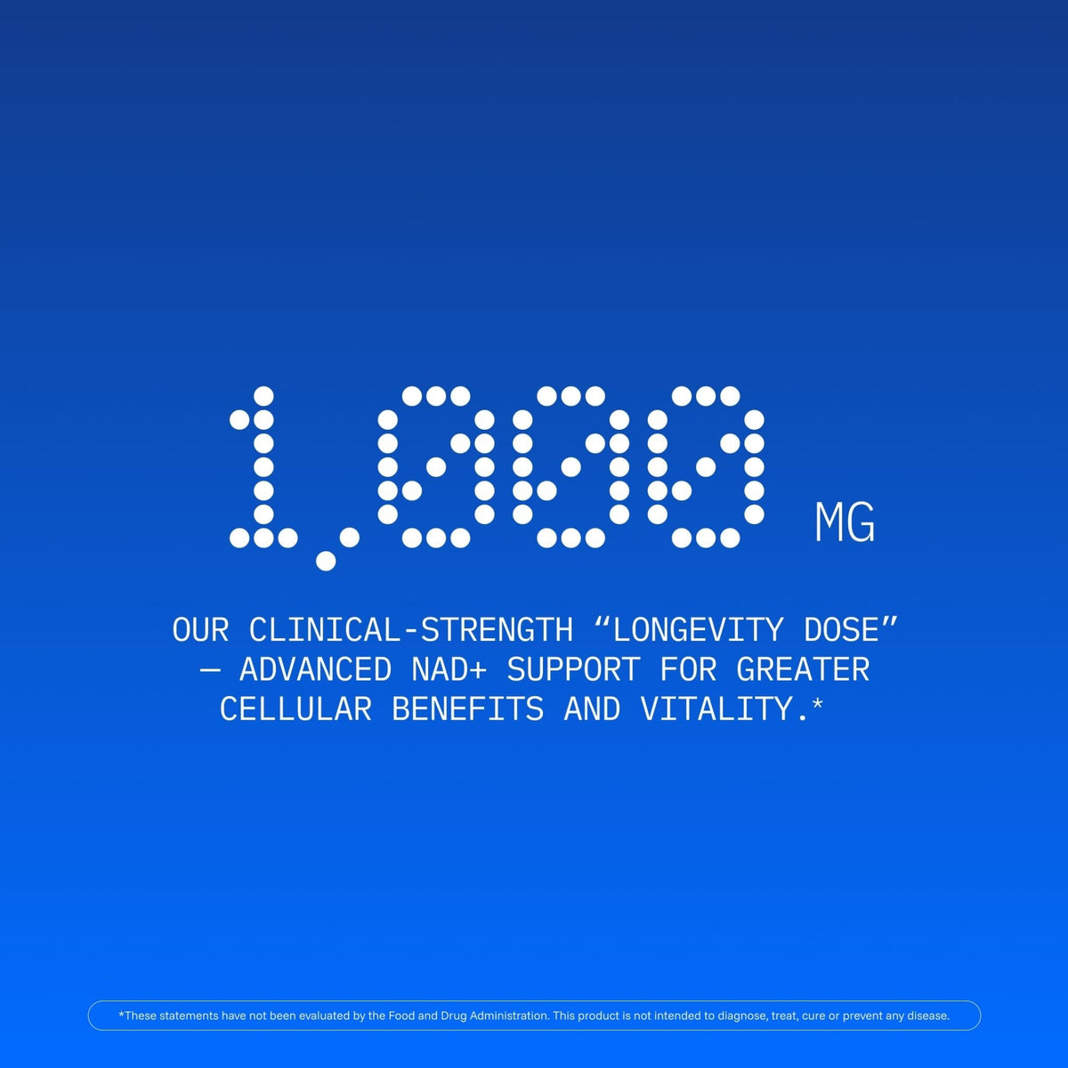 ProHealth NMN Pro 1000 (60 Capsules) Clinically Studied Uthever® NMN. NAD+ Precursor for Cellular Energy, Mitochondrial Support & Healthy Aging. - Maple Wellness Supplements