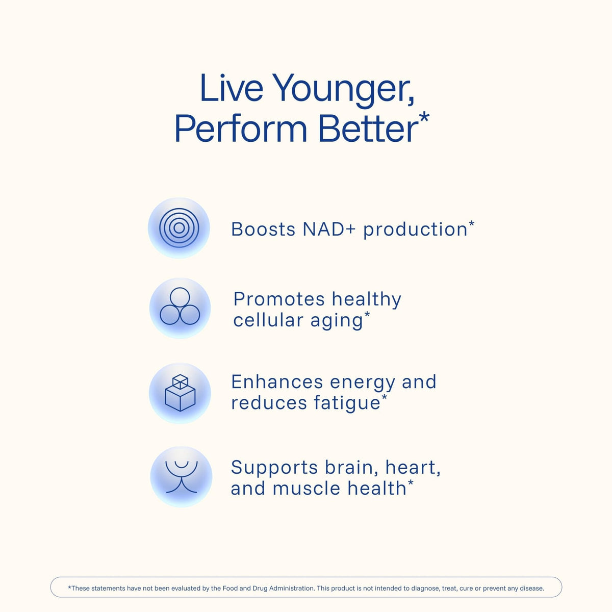 ProHealth NMN Pro 1000 (60 Capsules) Clinically Studied Uthever® NMN. NAD+ Precursor for Cellular Energy, Mitochondrial Support & Healthy Aging. - Maple Wellness Supplements
