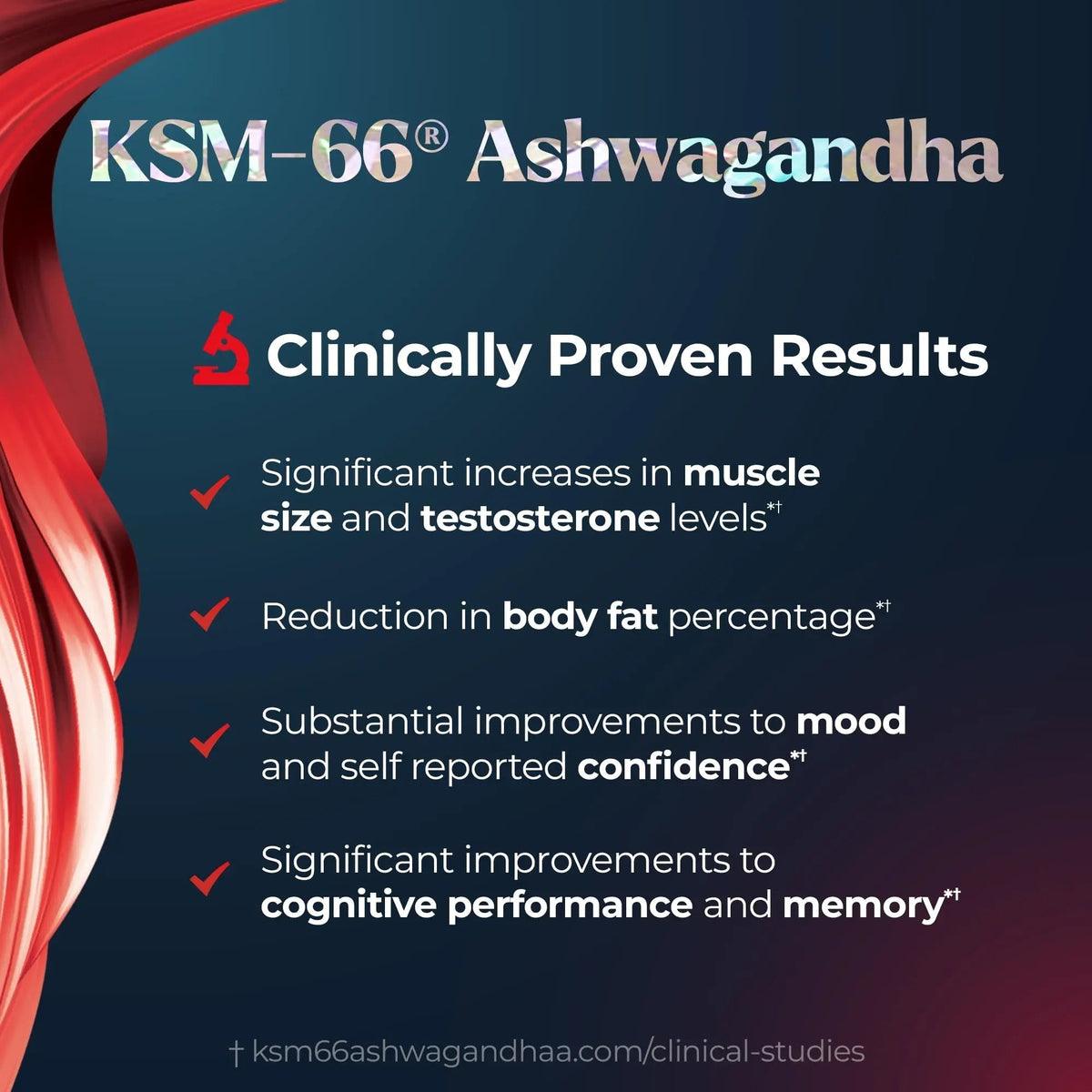 Promescent Desensitizing Delay Spray for Men Clinically Proven to Help You Last Longer in Bed, Prolong Climax for Him, 2.6 ml + Testosterone Booster for Men Supplement with KSM-66 Ashwagandha - Maple Wellness Supplements