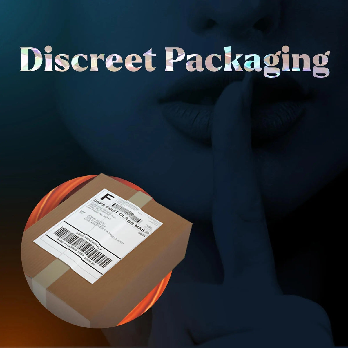 Promescent Rabbit Vibrator, Thrusting Dildo Womens Adult Sex Toys 12 Stimulation Settings, Women Sex Toys, Clitoral Stimulator for Women, The Ultimate G Spot Vibrator, Unmatched Waterproof Sex Toy - Maple Wellness Supplements